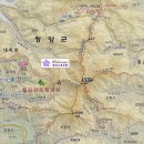 칠갑산마트 이미지