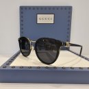 범어안경 이미지