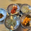 라페스타 생선구이 이미지