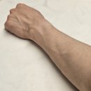 리우젤 | 남자친구 남편 선물 추천, 홈케어 눈썹정리 코털제거기 리우젤 제로핏 멀티트리머 제모기 사용후기