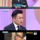 아이티세상 이미지