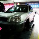 포곡점 현대자동차 이미지