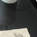 치킨선생 이미지