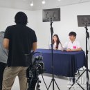 청소년 수련관 나래실(지하1층) 이미지