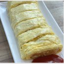 계란말이 김치찌개 네이버블로그