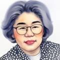 구학산농장 네이버블로그
