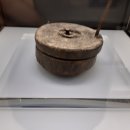 춘원당한방박물관 이미지