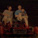 유승목장 이미지