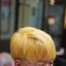 공감헤어 이미지