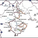 터미널 하이마트앞 이미지