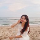 웨이브타운(선셋호텔) 이미지