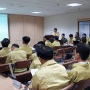 양천구청 이미지