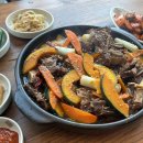 백제13월중동점 이미지