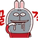 퍼피스 이미지