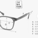 그냥동네안경원 이미지