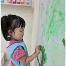 아트아이미술학원 이미지