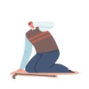 김시효한의원 네이버블로그