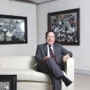 ㈜아름다운 미래기업 이미지