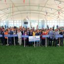 다목적생활체육시설 이미지