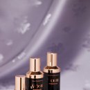 이음헬스케어 이미지