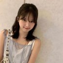 시그널헤어