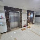 고덕당구장 이미지