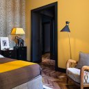 호텔정글(jungle) 이미지