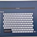 예스24아트원 3관 이미지