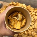 위니아서비스동부산 | [부산 송정] 낙불집ㅣ송정현지인맛집 해동용궁사 동부산 아울렛 근처 부산송정맛집