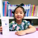 엔피라인 | 액상플라즈마 아기로션 키즈텐 아토큐어 LP 모이스처 로션 베이비로션 아기사용후기