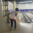 원주혁신도시 나이스락볼링_실내 아이와 가볼만한 곳