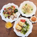 강서구-16 | 브런치 앤 디너 테라비 명지 본점 | 강서구브런치카페 후기