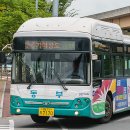 가락로L 이미지