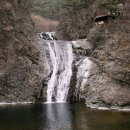 (주)그린고속관광 이미지