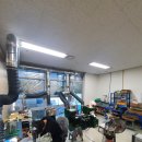 해인상사 이미지