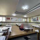 그랜드녹두팥칼국수 이미지