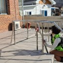 장재마을경로당 이미지