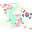 화수동영풍아파트 이미지