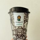 마일로베 네이버블로그