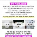 양평연세이비인후과의원 이미지