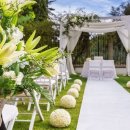 천안컨벤션웨딩3층 이미지