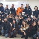 (주)더마센트릭