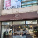 11305-15-100-1 | [내돈내산]목동빵집 <홀브라운>추천｜통밀 100% 통밀빵, 통밀식빵 솔직 후기 🤗