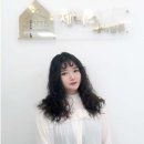 윤헤어살롱 이미지