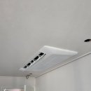 개봉한마을아파트 이미지