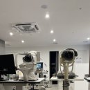 다봄안과의원 | 안산 에스안과 라섹 전 정밀검진 후기 with 망막변성 발견?!