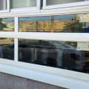 온니산오징어 | 🐙 울주군 온산 덕신에서 먹을 만한 물회! [온니산오징어 물회랑 갈비탕]