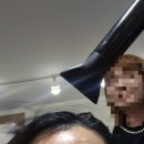 구월선수촌미용실 예쁘지오에서 받은 구월동 신데렐라크리닉 솔직후기