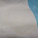 세탁전문점 이미지