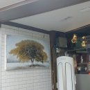 송림보리밥 이미지